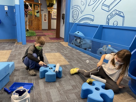 Iowa Childrens Museum6